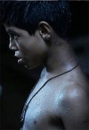 borderless film.jpg